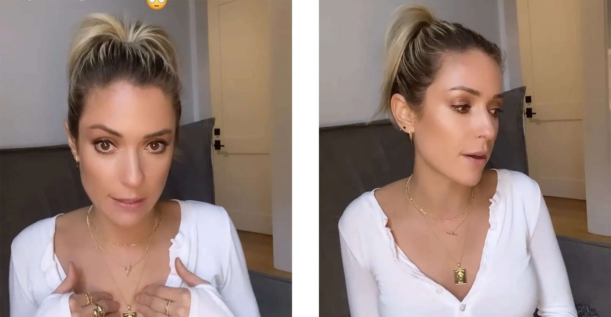 kristin-cavallari-henley