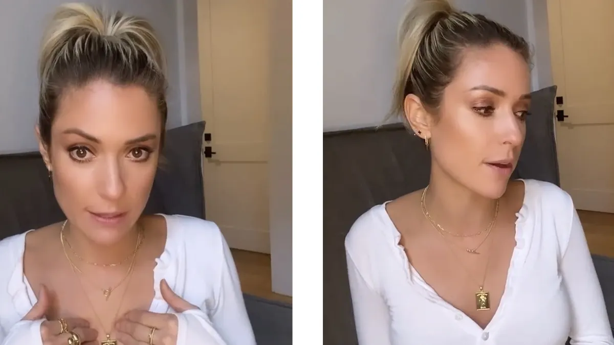 kristin-cavallari-henley