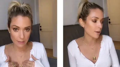 kristin-cavallari-henley