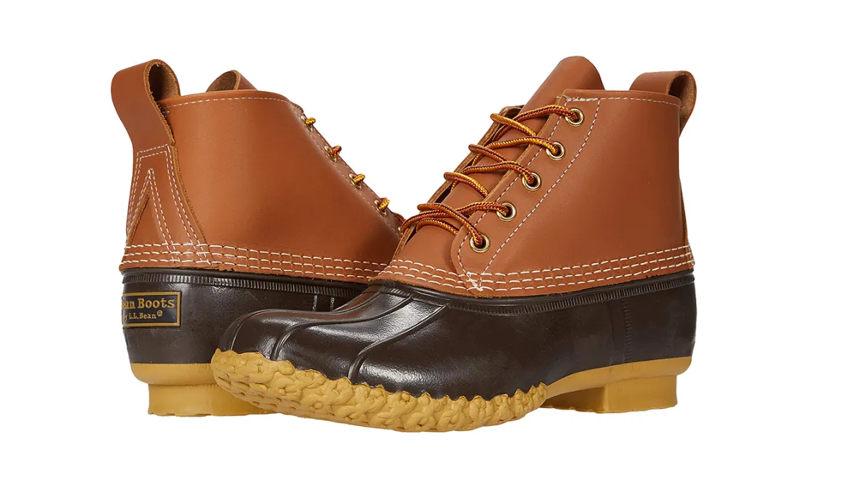 l-l-bean-bean-boots