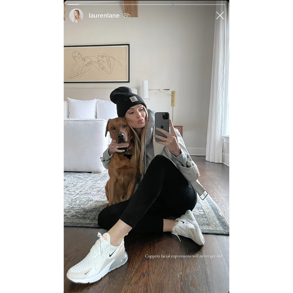 Carhartt Knit Cuffed Beanie