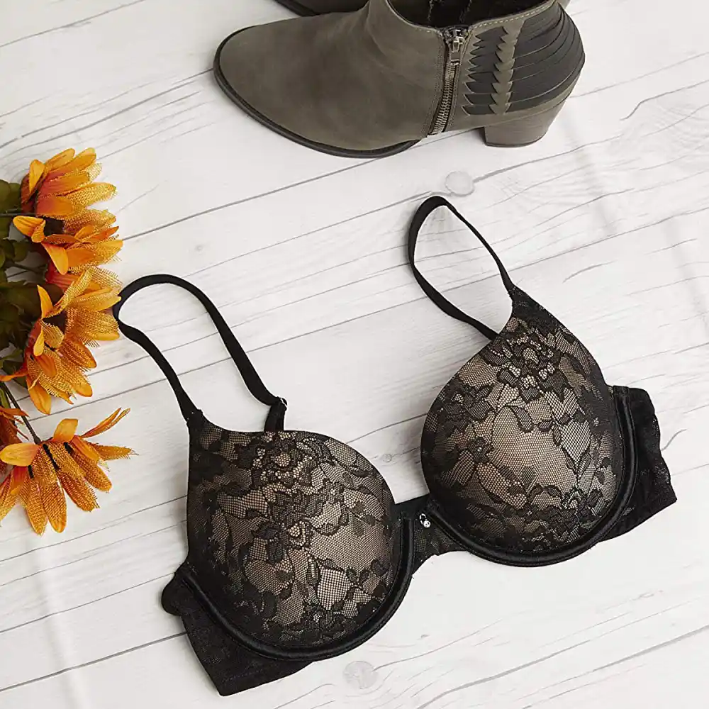 le-mystere-lace-bra