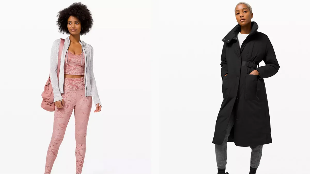 lululemon-sale-2021