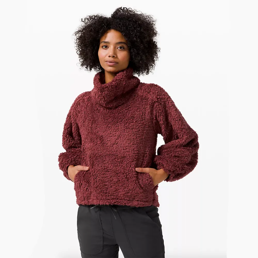 lululemon-sherpa-pullover