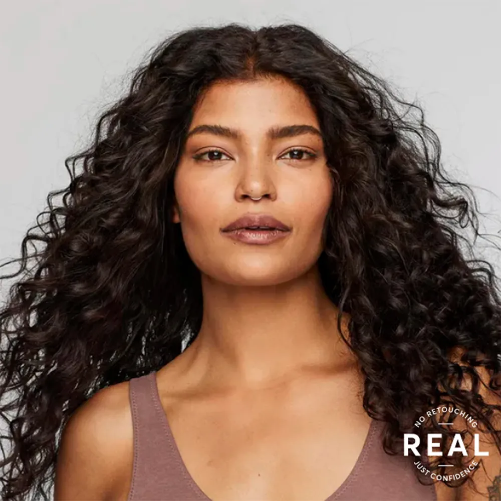 madison-reed-curly-hair