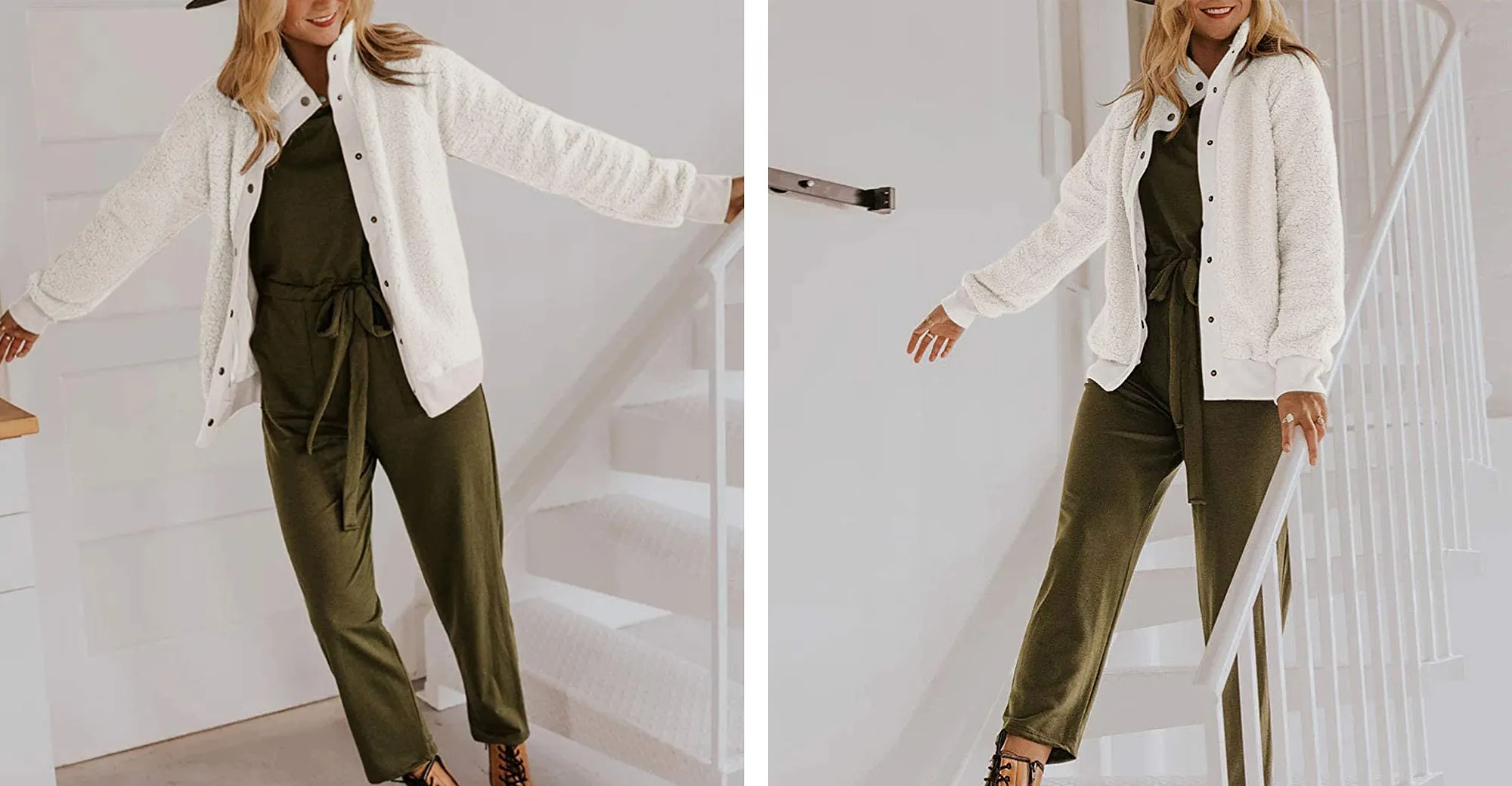 merokeety-fleece-bomber-jacket