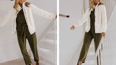 merokeety-fleece-bomber-jacket