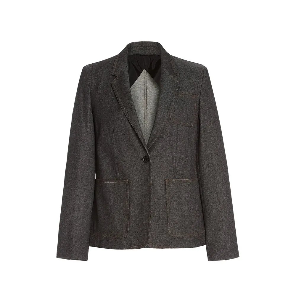 moda-operandi-sale-max-mara-blazer