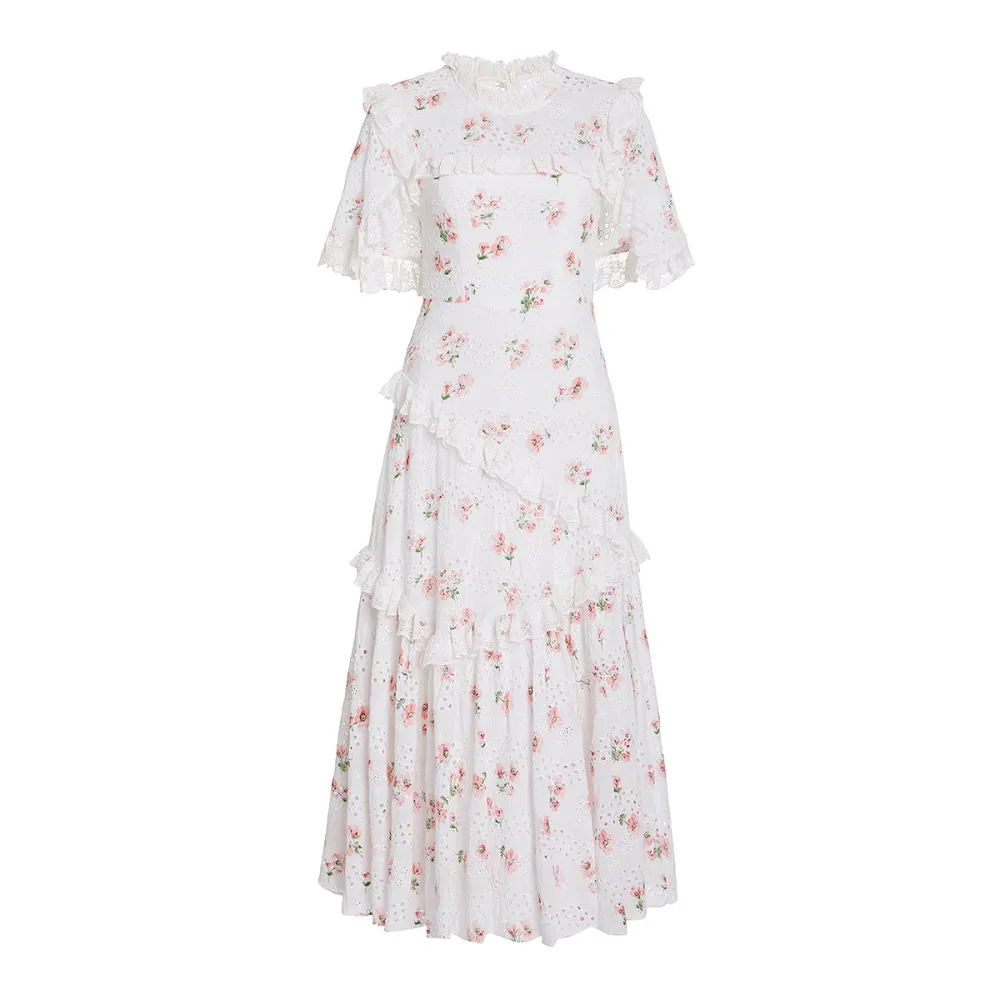 moda-operandi-sale-needle-thread-dressmoda-operandi-sale-needle-thread-dress