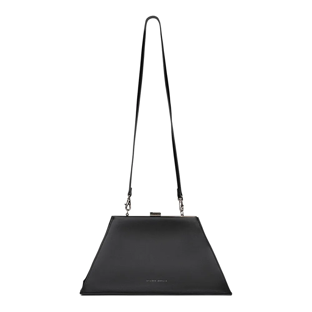 moda-operandi-sale-studio-amelia-bag