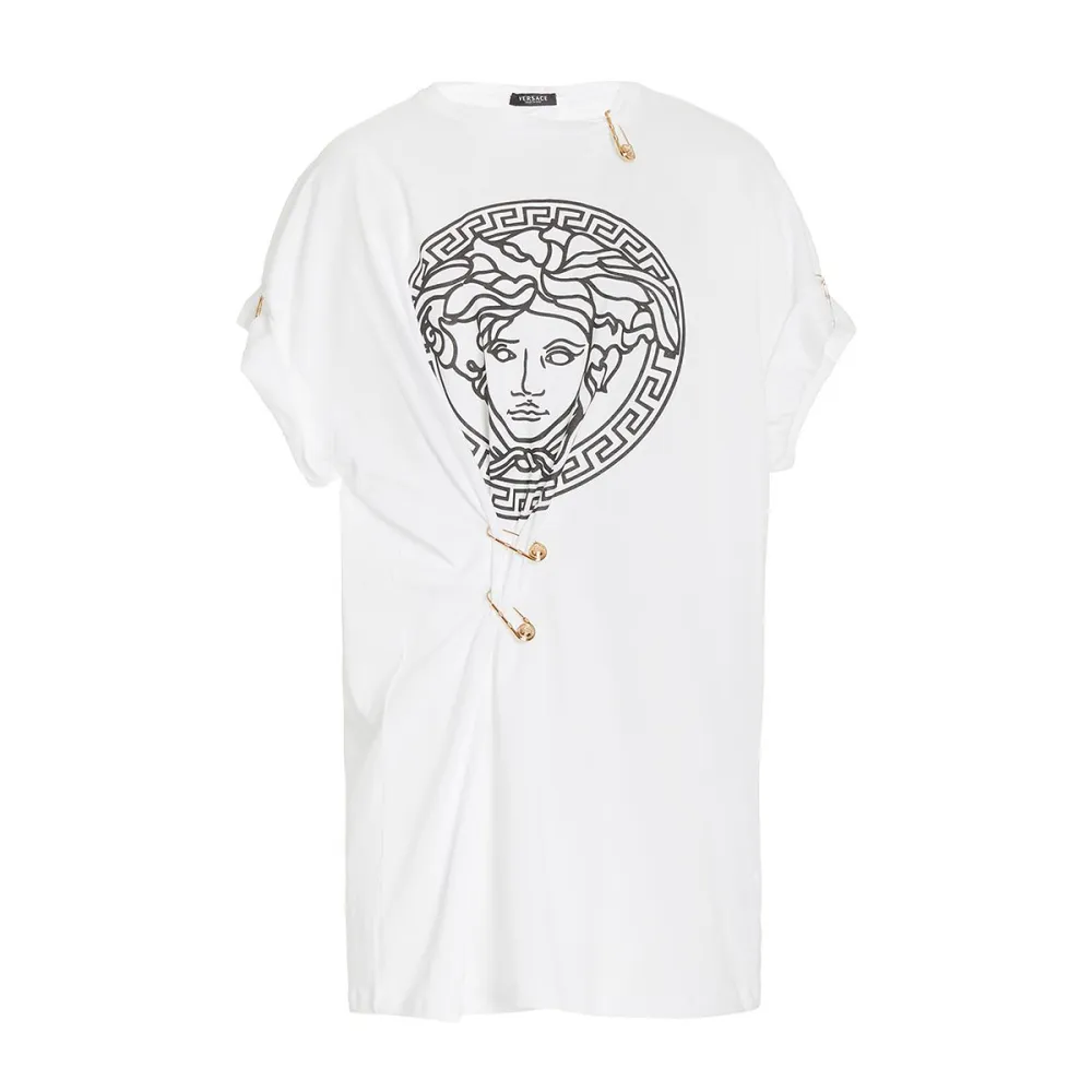 moda-operandi-sale-versace-tee