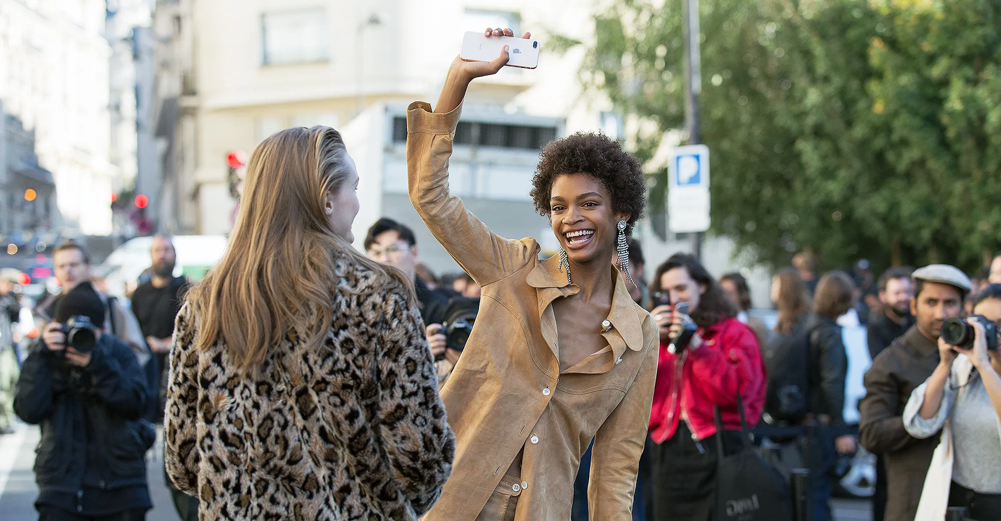 models-designer-clothing