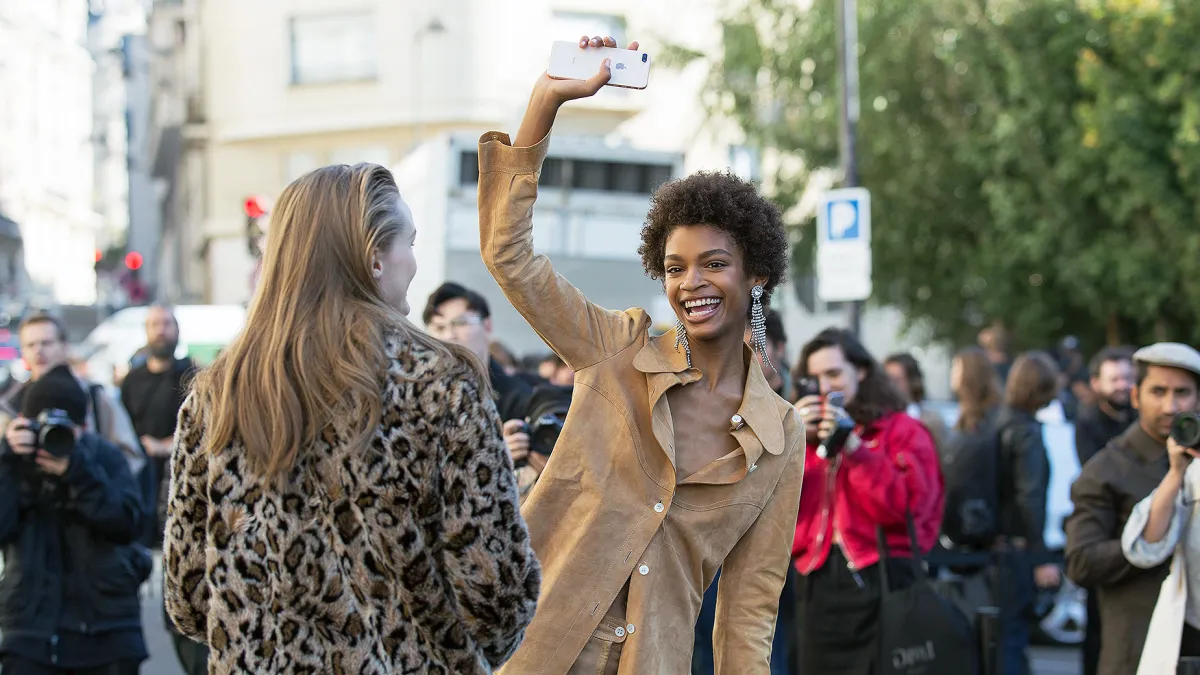 models-designer-clothing