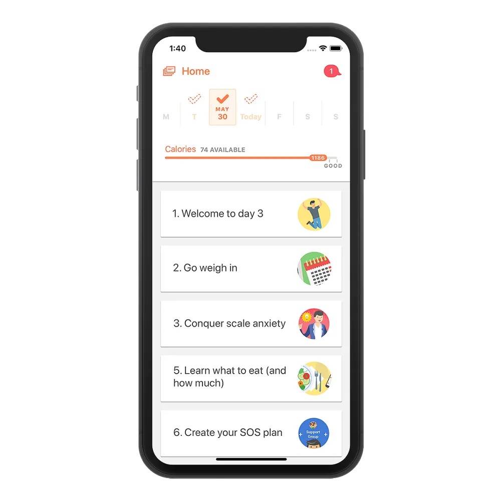 noom-app-day-goals-steps