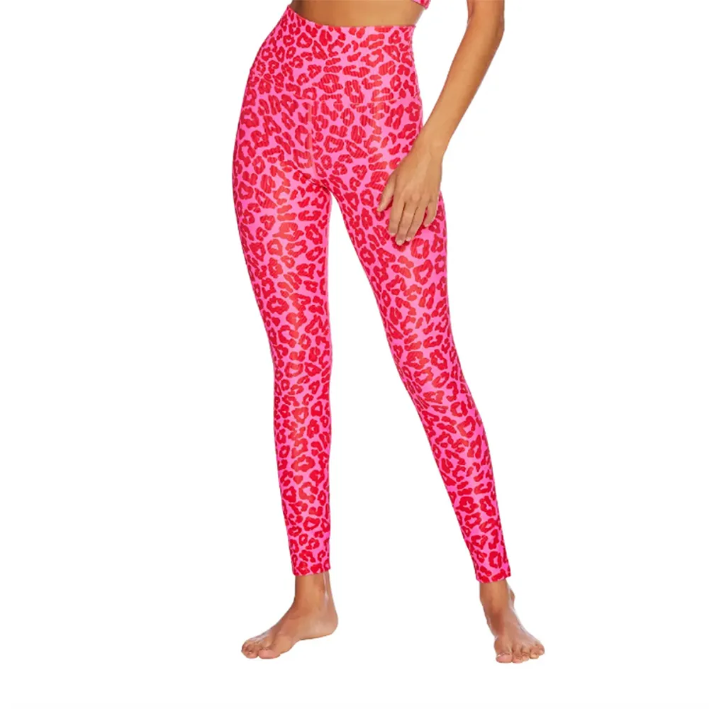 nordstrom-beach-riot-leggings-leopard
