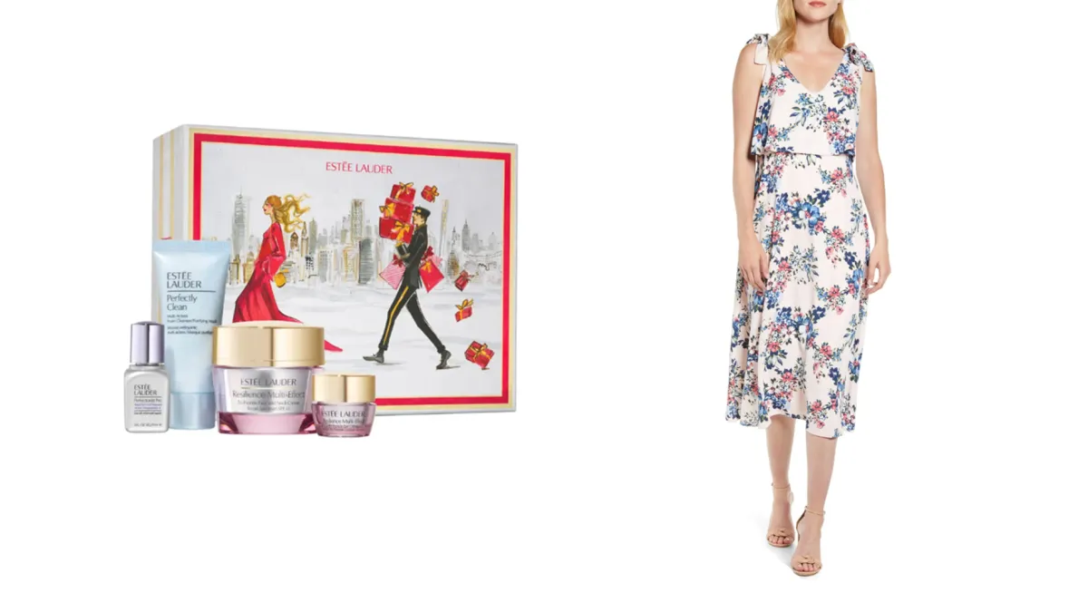 nordstrom-january-2021-sale