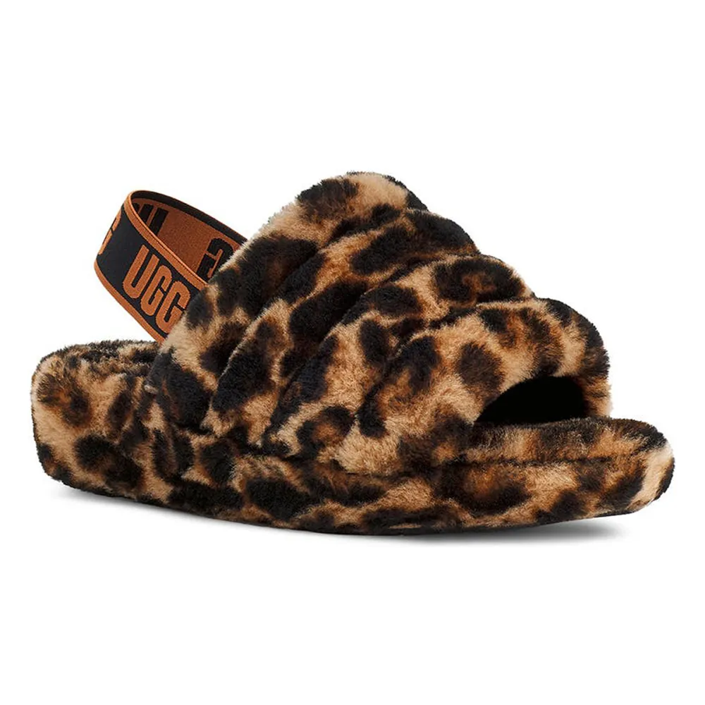 nordstrom-ugg-fluff-yeah-slipper