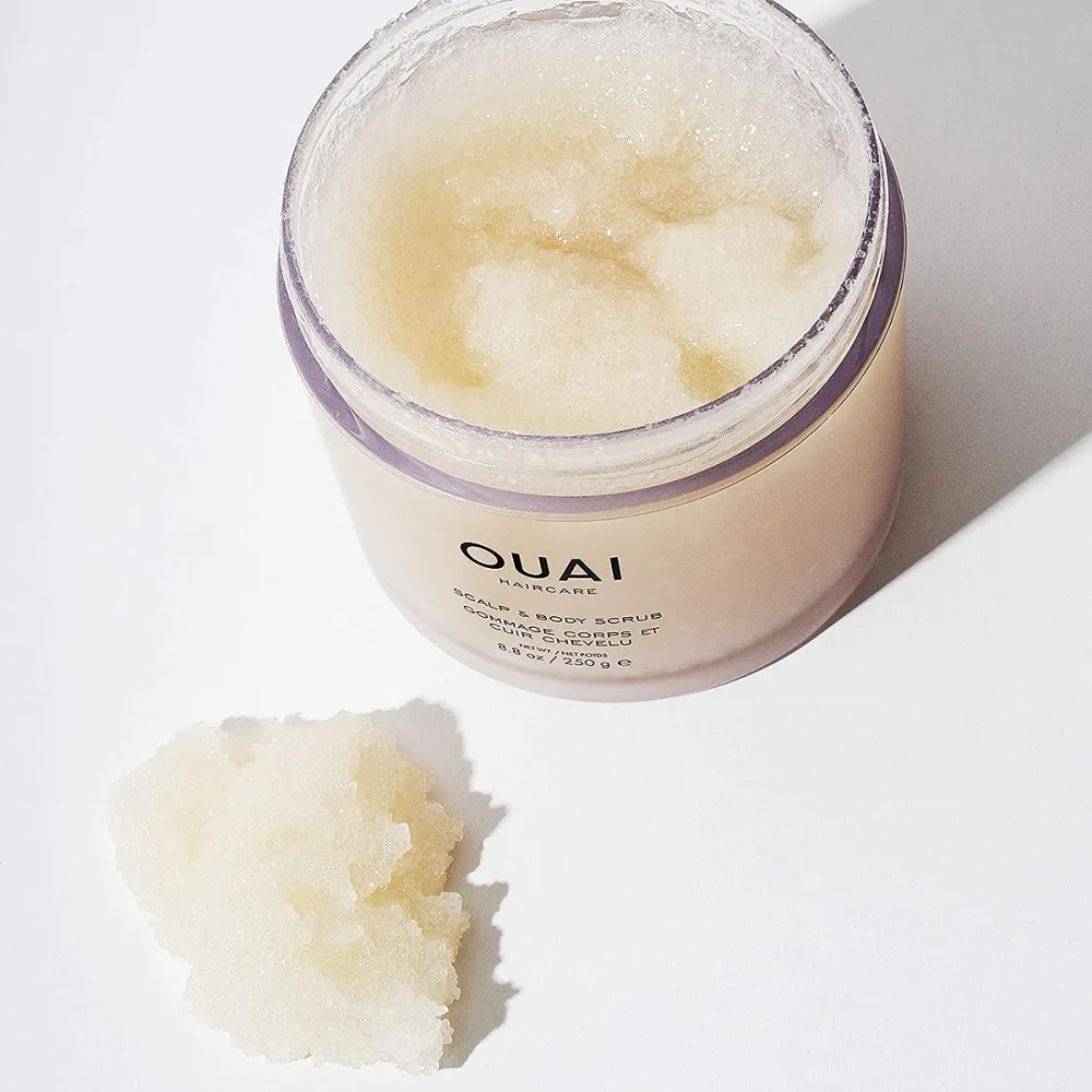 ouai-scalp-body-scrub