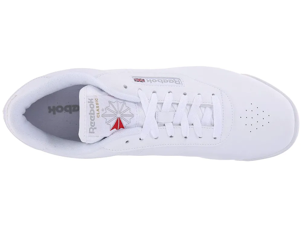 Reebok Lifestyle Princess sneakers