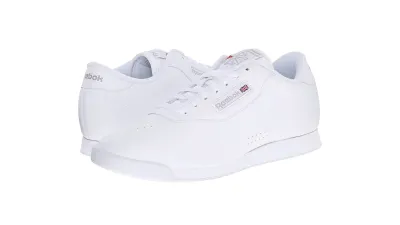 Reebok Lifestyle Princess sneakers