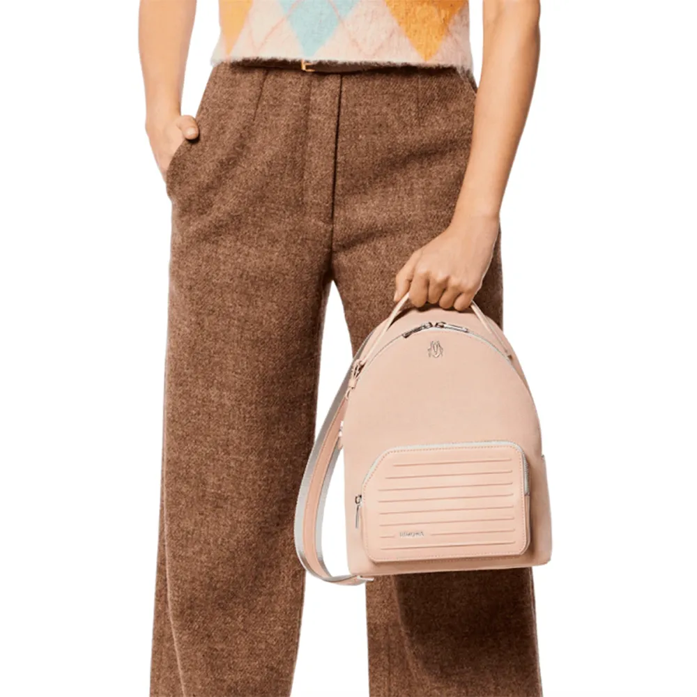 rimowa-never-still-backpack-small