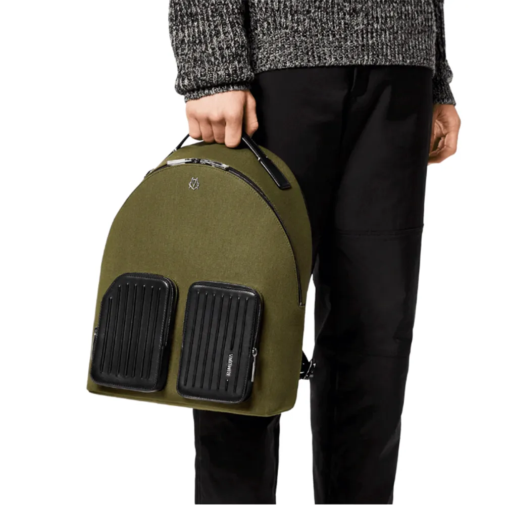 rimowa-never-still-backpack