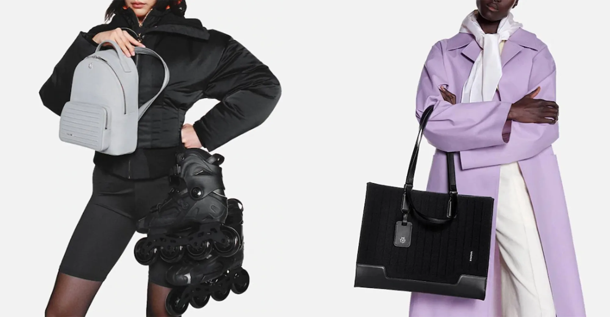 rimowa-never-still-bag-launch