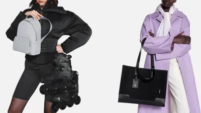 rimowa-never-still-bag-launch