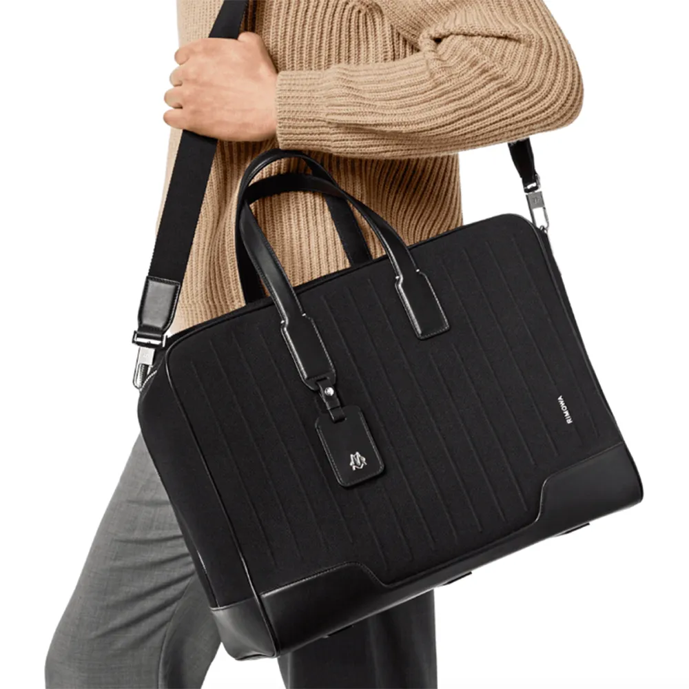 rimowa-never-still-weekender