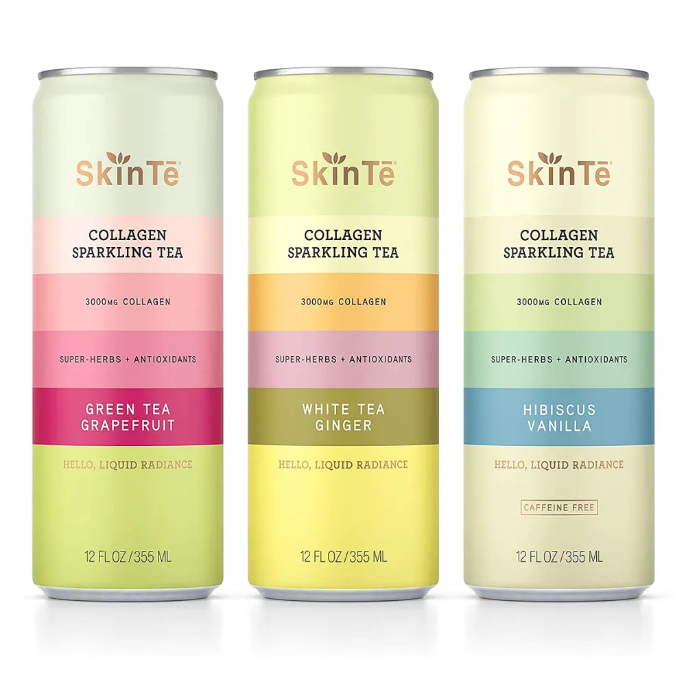 skinte-collagen-supplement