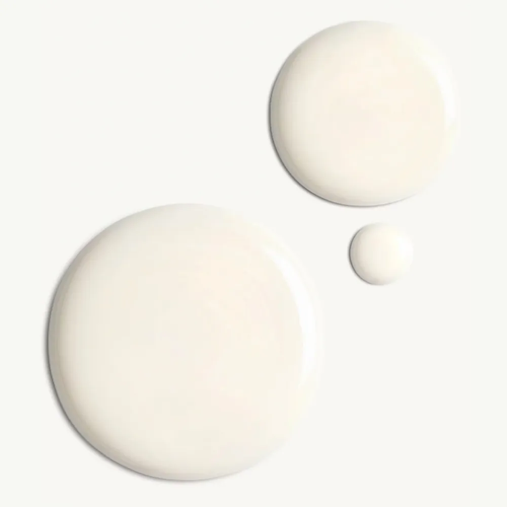 supergoop-daily-dose-drops