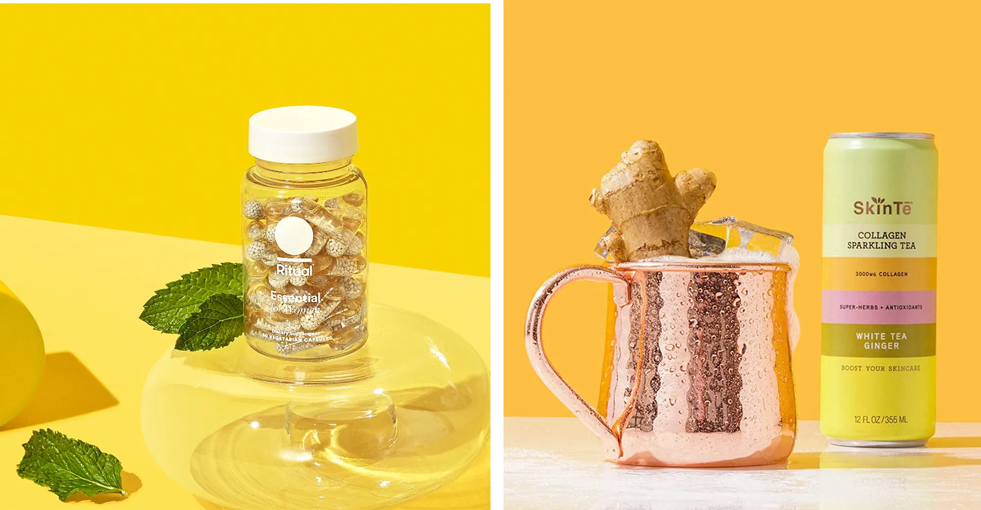 supplements-beauty-health-wellness