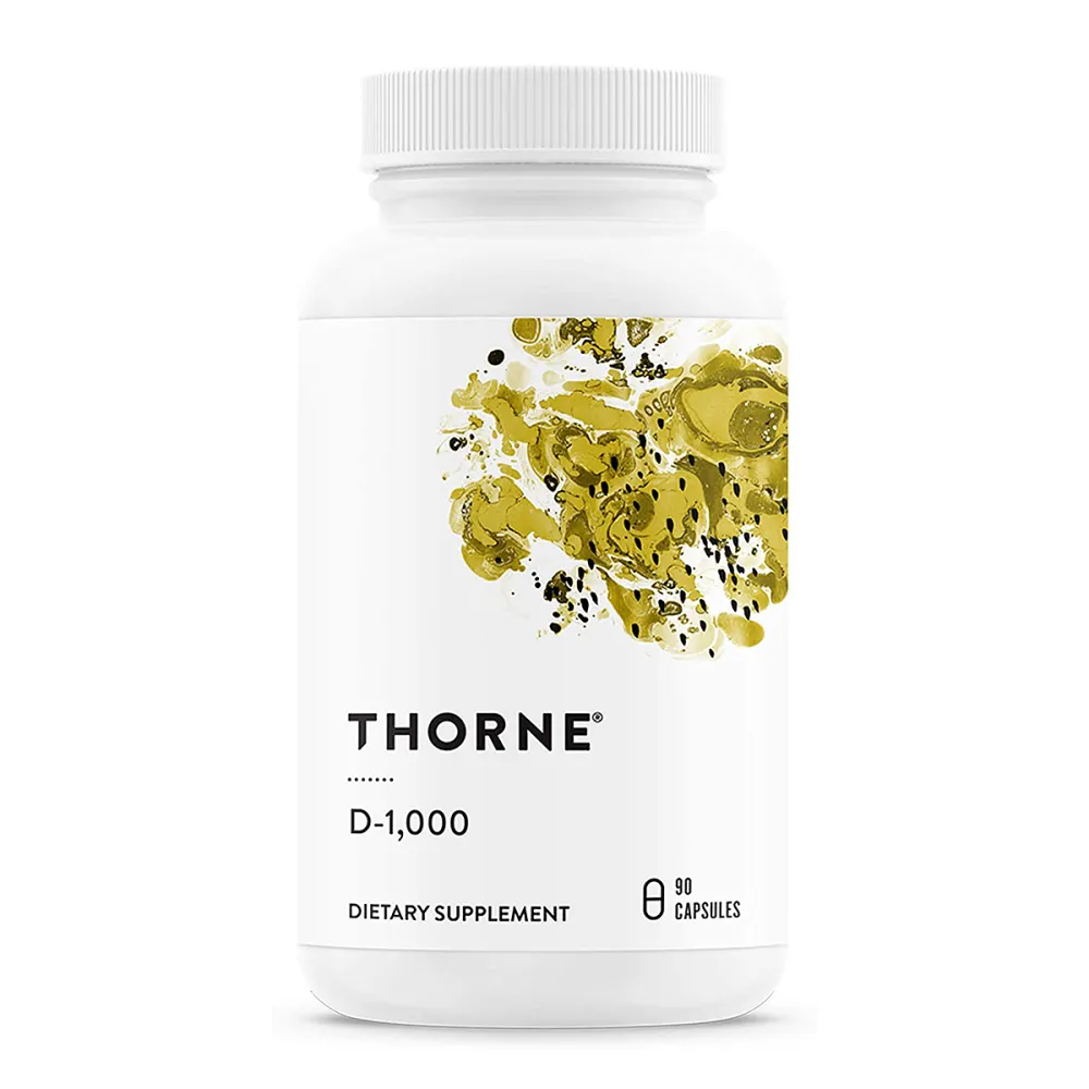 thorne-vitamin-d-bone-muscle-supplement