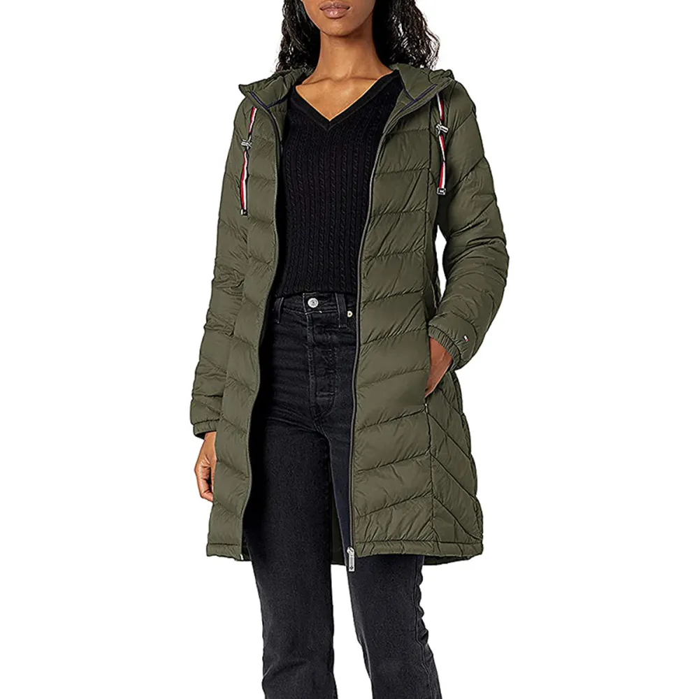 tommy-hilfiger-chevron-coat