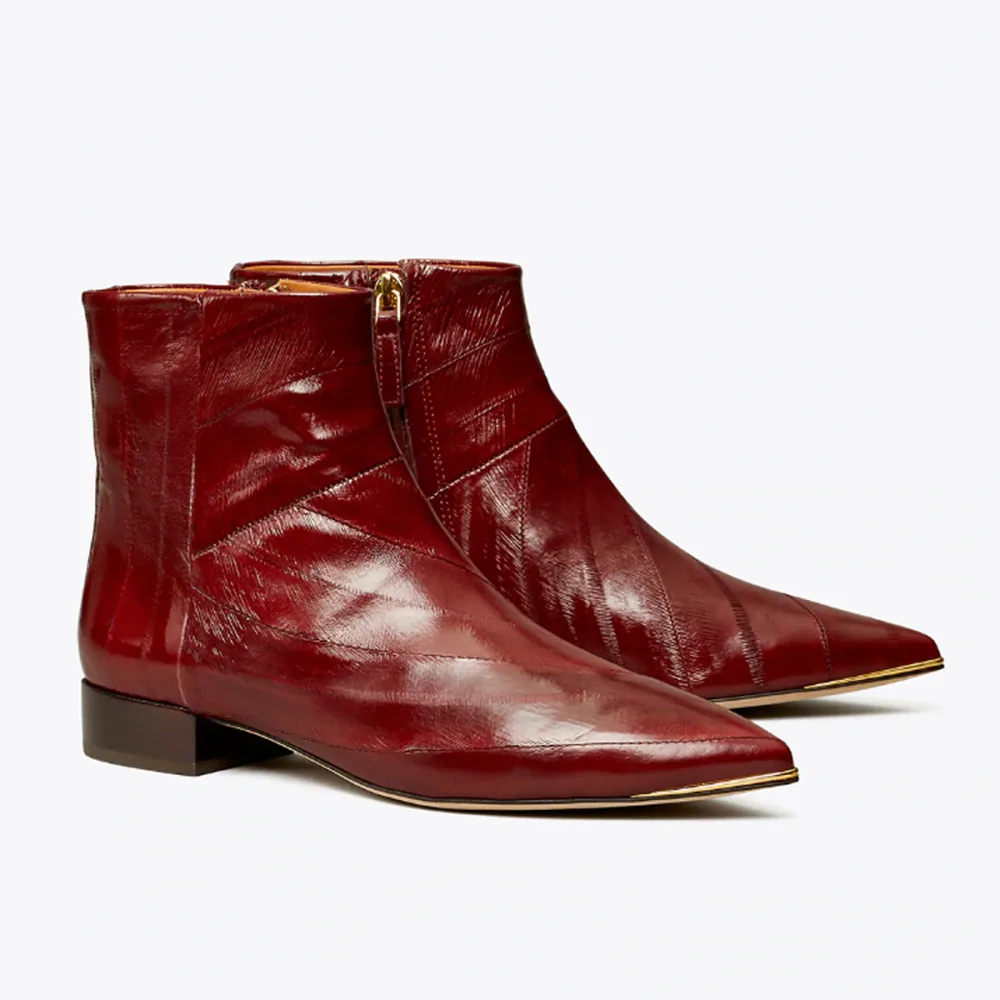 tory-burch-eel-boots