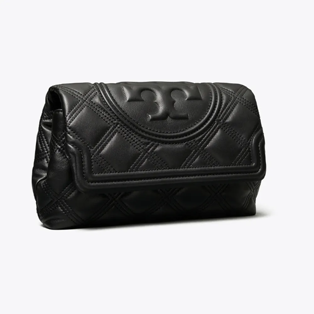 tory-burch-fleming-clutch