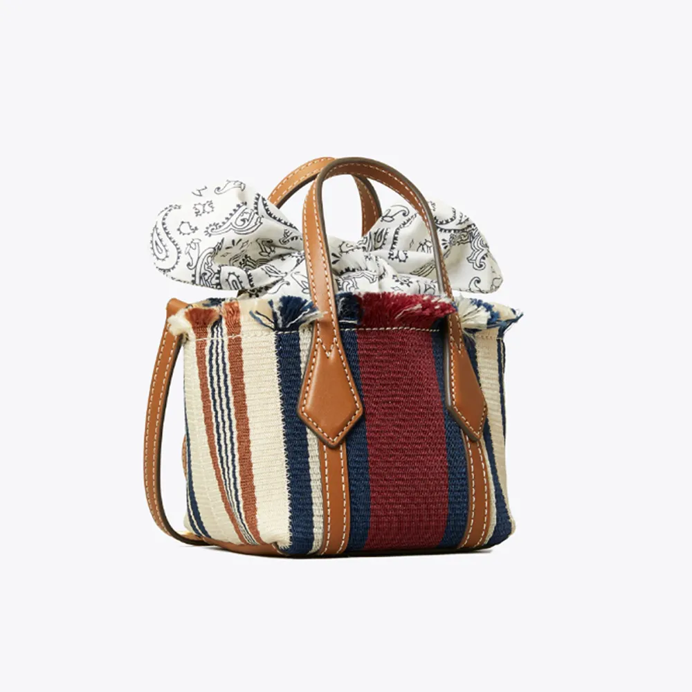 tory-burch-nano-tote