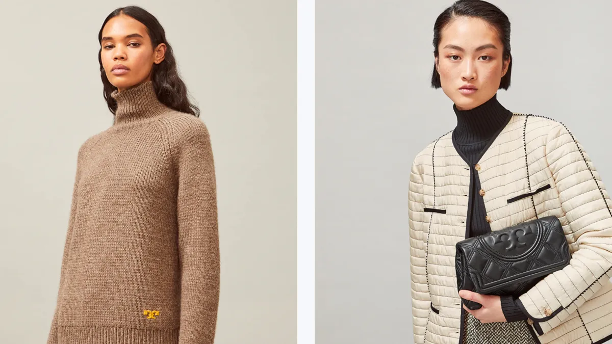 tory-burch-winter-sale