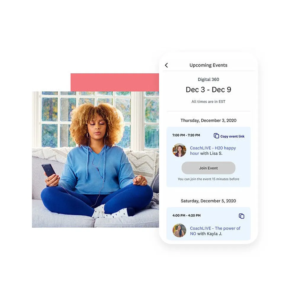 ww-digital-360-virtual-events