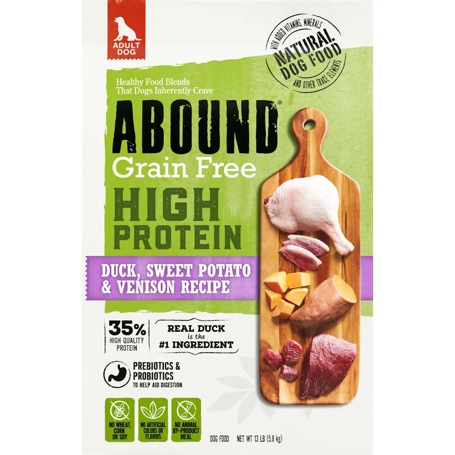 Abound Luxury Handbag Shopping Buzzzz-o-Meter Issue 9