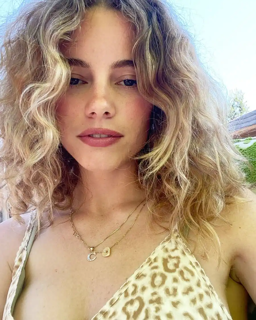 Who Is Cyn 5 Things to Know About the Singer Who Had a Baby With Kyle Newman Amid His Divorce From Jaime King