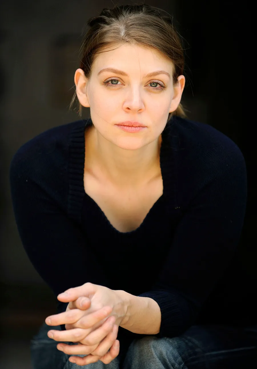 Amber Benson Buffy the Vampire Slayer Sarah Michelle Gellar Michelle Trachtenberg and More React to Joss Whedon Allegations