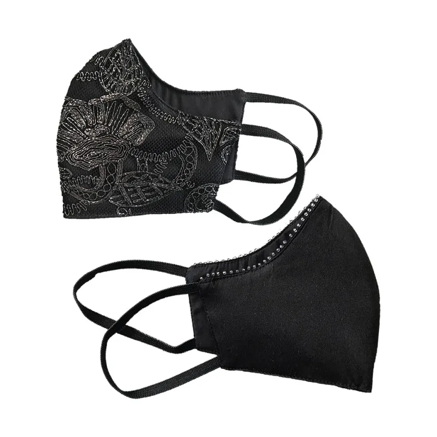 Lainiere Health Face Masks LifeToGo Whats In My Bag