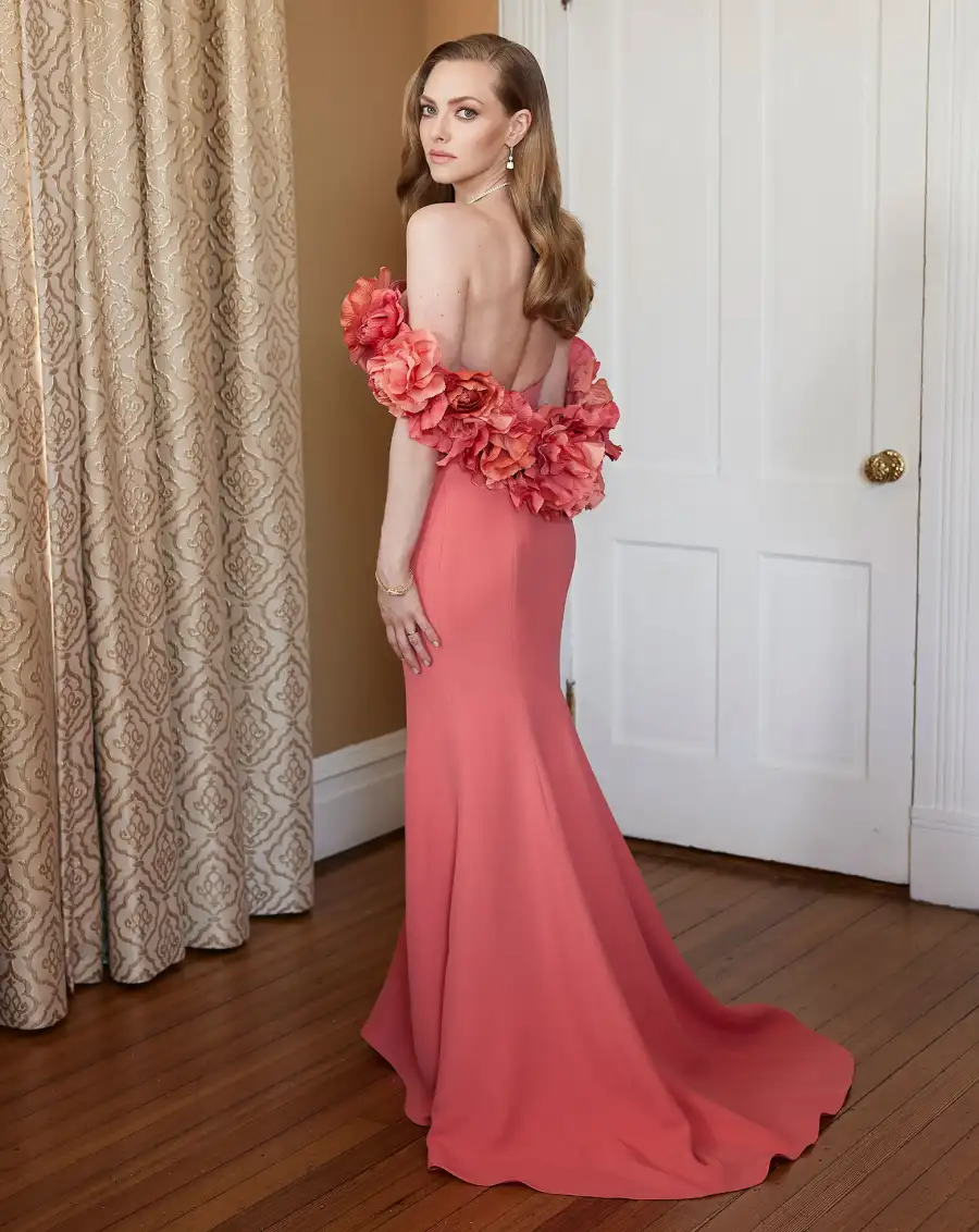 2021 Golden Globe Awards