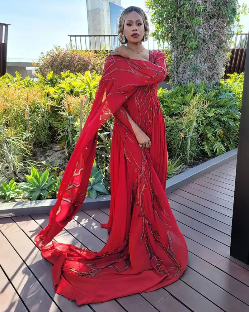 2021 Golden Globe Awards