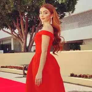 2021 Golden Globe Awards