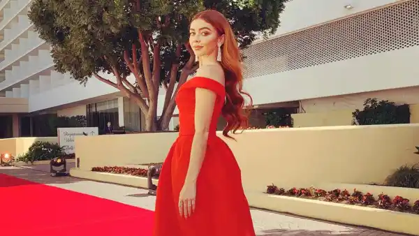 2021 Golden Globe Awards