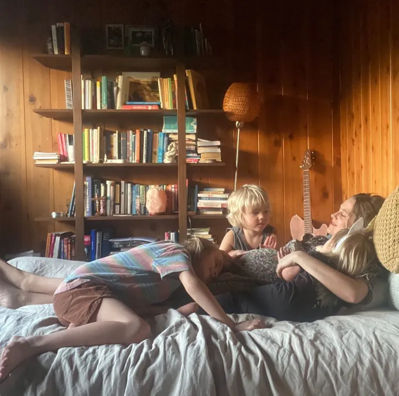 Celebrity Pregnancy Announcements of 2021: See Which Stars Are Expecting