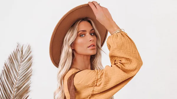 3 Beach Bags Add to Your Closet Warm Sunny Days Ahead