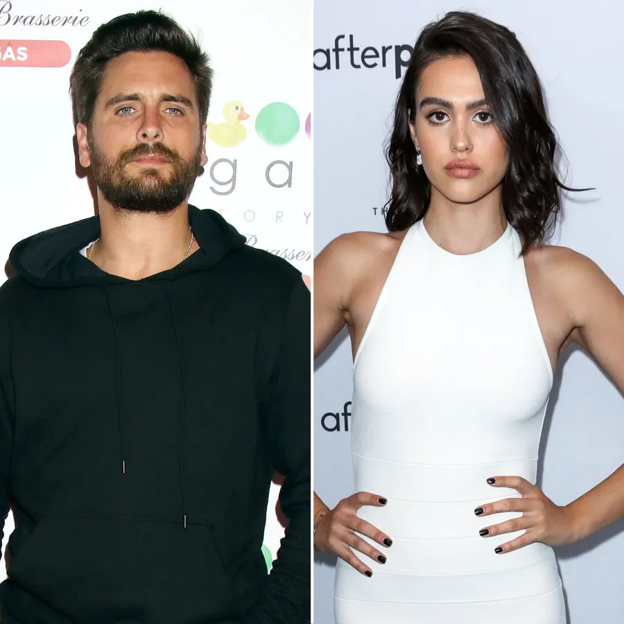 3 Scott-Disick-and-Amelia-Gray-Hamlin-Dating-Rumors